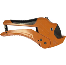 Rohrschneider Werkzeug zum Schneiden von Rohren