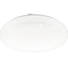 LED Deckenleuchte für Innenräume