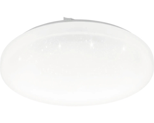 LED Deckenleuchte für Innenräume