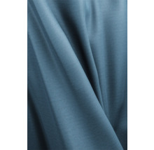 Nahaufnahme von einem Stoffstück