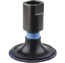 Schleifscheibenhalter mit M14-Gewinde für Bohrmaschinen und Winkelschleifer