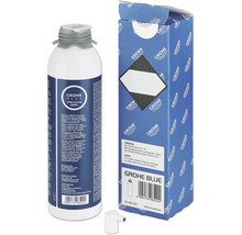 Grohe Blue Xtra Clean Reinigungsdose 400ml mit Verpackung