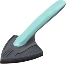 Wolfcraft Fugenkratzer mit Griff