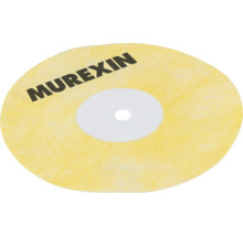 Murexin Logo