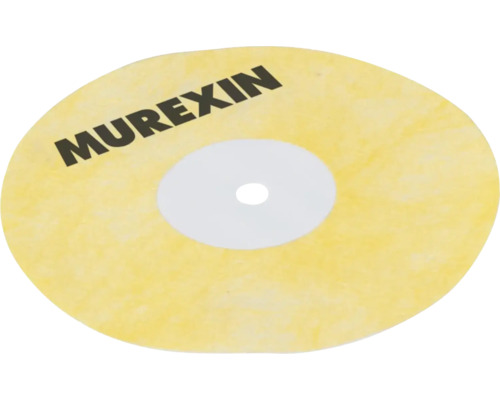Murexin Logo