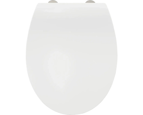 Toilettendeckel aus Sanitärkeramik