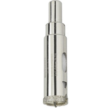 Wolfcraft Fliesenbohrer Durchmesser 10 Millimeter