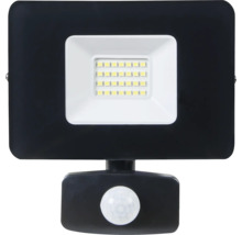 LED-Strahler mit Bewegungsmelder