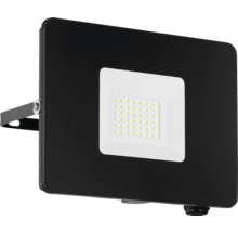 LED-Strahler mit Halterung