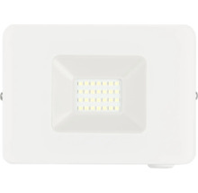 Quadratischer LED Strahler