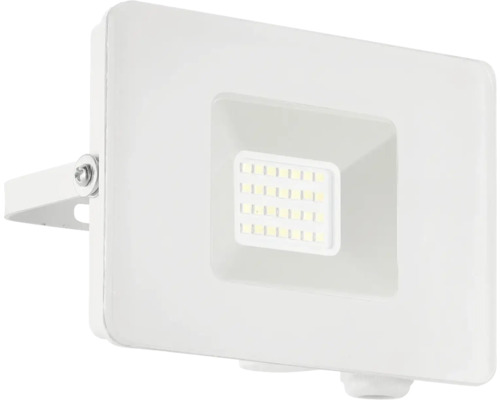 LED-Flutlichtstrahler