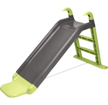 Kinderrutsche mit Leiter für den Garten oder das Spielzimmer