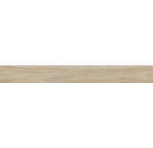 Holzbrett