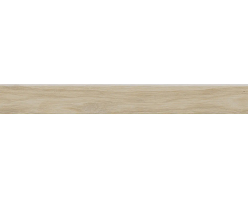 Holzbrett