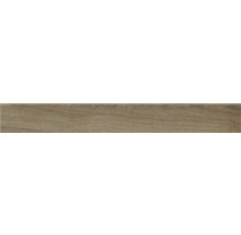 Holzfliese in Holzoptik