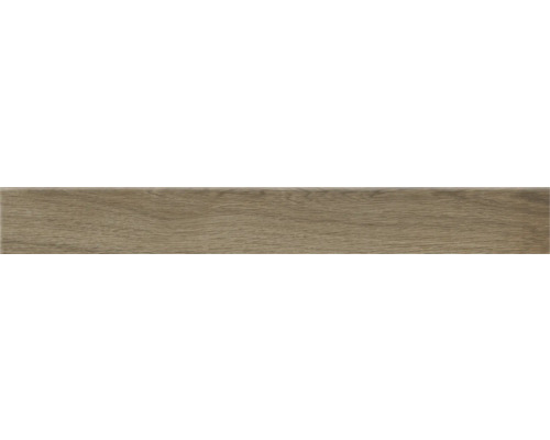 Holzfliese in Holzoptik