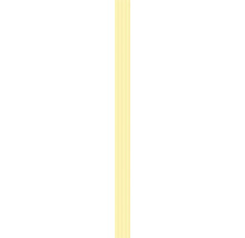 Trapezblechprofil