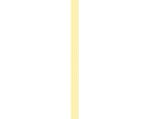 Trapezblechprofil