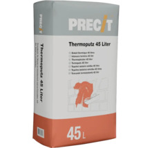 Sack Thermoputz 45 Liter