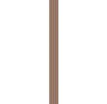Holzfassade
