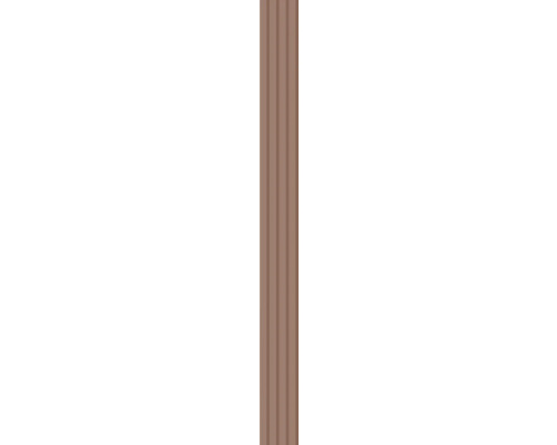Holzfassade