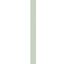 Gerilltes Metallblech