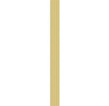 Holzbrett