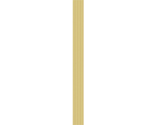 Holzbrett
