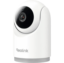Reolink Überwachungskamera