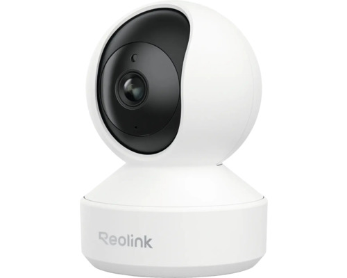 Reolink Überwachungskamera