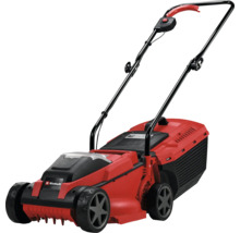 Einhell Akku-Rasenmäher