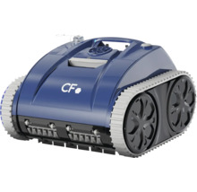 Poolreinigungsroboter