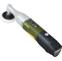Proxxon Poliermaschine mit Akku