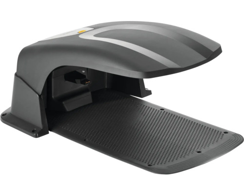 Ladestation für Rasenmähroboter