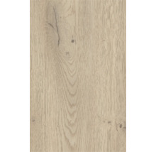 Holzstruktur für Bodenbeläge