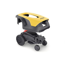 Stiga Mähroboter im Detail