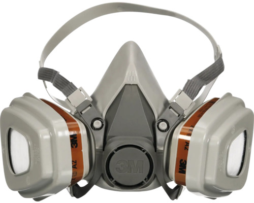 Atemschutz Atemschutz