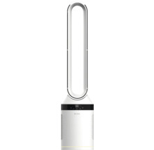 Ventilator mit digitaler Anzeige von Be Cool