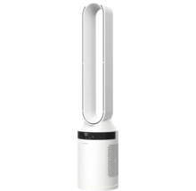 Turmventilator für den Innenbereich