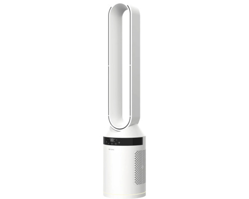 Turmventilator für den Innenbereich