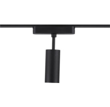 Schienensystem-Strahler zur Deckenmontage