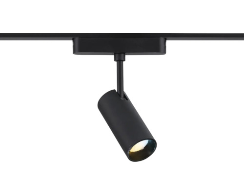 Schienenstrahler zur Deckenmontage