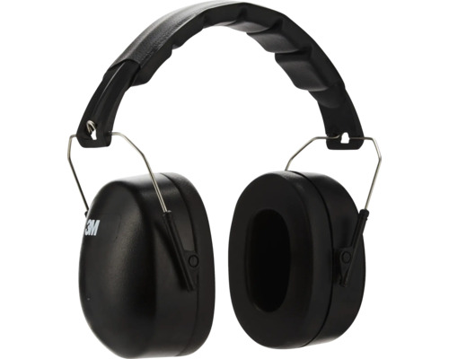 Gehörschutzkopfhörer
