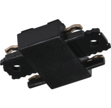 Steckverbinder für elektrische Verbindungen