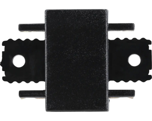 Schlüsselanhänger mit Zackenaufhängung