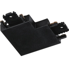 Schienenverbinder für Stromschienen-Systeme