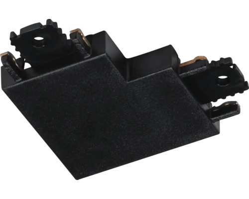 Schienenverbinder für Stromschienen-Systeme