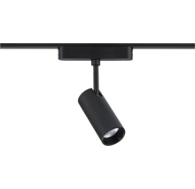 Schienenspot zur Beleuchtung von Innenräumen