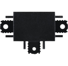 Verbindungselement zur Befestigung von Bauteilen