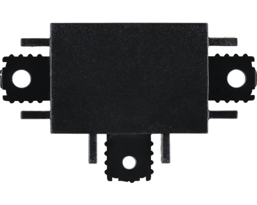 Verbindungselement zur Befestigung von Bauteilen